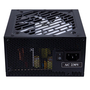 Блок питания 1stPlayer 750W (PS-750FK) - 4