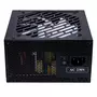Блок питания 1stPlayer 750W (PS-750FK) - 4
