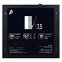 Блок питания 1stPlayer 750W (PS-750FK) - 5