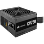 Блок питания Corsair 750W CV750 (CP-9020237-EU) - 1