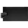 Блок питания Corsair 750W CV750 (CP-9020237-EU) - 2