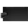 Блок питания Corsair 750W CV750 (CP-9020237-EU) - 2