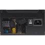 Блок питания Corsair 750W CV750 (CP-9020237-EU) - 4