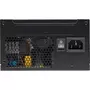 Блок питания Corsair 750W CV750 (CP-9020237-EU) - 4