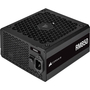 Блок питания Corsair 850W RM850 (CP-9020235-EU) - 1