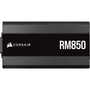 Блок питания Corsair 850W RM850 (CP-9020235-EU) - 2