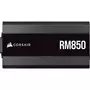 Блок питания Corsair 850W RM850 (CP-9020235-EU) - 2