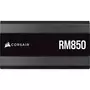Блок питания Corsair 850W RM850 (CP-9020235-EU) - 3