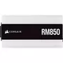 Блок питания Corsair 850W RM850 White (RM850 White) - 2