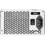 Блок питания Corsair 850W RM850 White (RM850 White) - 4