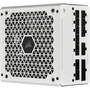 Блок питания Corsair 850W RM850 White (RM850 White) - 6