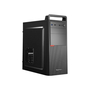 Корпус Segotep AND 6 Black (SG-E6) - 1