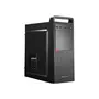 Корпус Segotep AND 6 Black (SG-E6) - 1