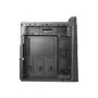 Корпус Segotep AND 6 Black (SG-E6) - 3