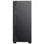 Корпус Segotep Nova S6 Black (SG-NS6) - 3