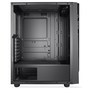 Корпус Segotep Nova S6 Black (SG-NS6) - 4