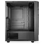 Корпус Segotep Nova S6 Black (SG-NS6) - 4
