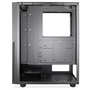 Корпус Segotep Nova S6 Black (SG-NS6) - 5