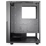 Корпус Segotep Nova S6 Black (SG-NS6) - 5