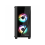 Корпус Segotep Prime L Black (SG-LZL) - 2