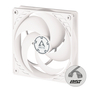 Кулер для корпуса Arctic P12 PWM PST (ACFAN00170A) - 1