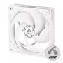 Кулер для корпуса Arctic P12 PWM PST (ACFAN00170A) - 1