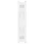 Кулер для корпуса Arctic P12 PWM PST (ACFAN00170A) - 2