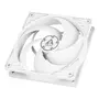 Кулер для корпуса Arctic P12 PWM PST (ACFAN00170A) - 3
