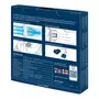 Кулер для корпуса Arctic P12 PWM PST (ACFAN00170A) - 5