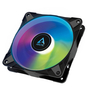 Кулер для корпуса Arctic P12 PWM PST A-RGB (ACFAN00231A) - 2