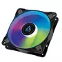 Кулер для корпуса Arctic P12 PWM PST A-RGB (ACFAN00231A) - 2