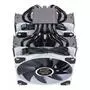 Кулер для процессора Gelid Solutions Phantom Black (CC-PhantomB-CN-A) - 3