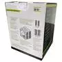 Кулер для процессора Gelid Solutions Phantom Black (CC-PhantomB-CN-A) - 5