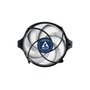 Кулер для процессора Arctic Alpine 23 (ACALP00035A) - 1
