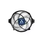 Кулер для процессора Arctic Alpine 23 (ACALP00035A) - 1