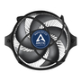 Кулер для процессора Arctic Alpine 23 СО (ACALP00036A) - 2