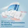 Электрическая зубная щетка Philips HX3671/11 - 5