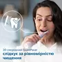 Электрическая зубная щетка Philips HX3671/11 - 7