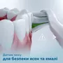 Электрическая зубная щетка Philips HX3671/11 - 9