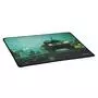 Коврик для мышки Greenwave Game-S-02 (R0004759) - 1