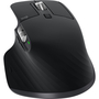 Мышка Logitech MX Master 3 Advanced Wireless/Bluetooth Black (910-005710) - 1