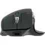 Мышка Logitech MX Master 3 Advanced Wireless/Bluetooth Black (910-005710) - 4