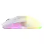 Мышка SteelSeries Aerox 3 White (62603) - 1