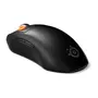 Мышка SteelSeries Prime Mini Wireless Black (62426) - 1