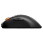 Мышка SteelSeries Prime Mini Wireless Black (62426) - 2