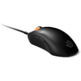 Мышка SteelSeries Prime Mini Black (62421) - 1