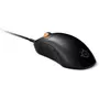 Мышка SteelSeries Prime Mini Black (62421) - 1