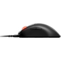 Мышка SteelSeries Prime Mini Black (62421) - 2