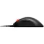 Мышка SteelSeries Prime Mini Black (62421) - 2