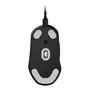 Мышка SteelSeries Prime Mini Black (62421) - 3